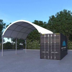 import placeholder for 515