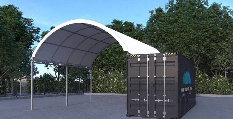 20srps container shelter quaity domes direct qrr30stvglbvh7nskn6buw36gcoz08e87y06ml1qqo