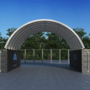 import placeholder for 738