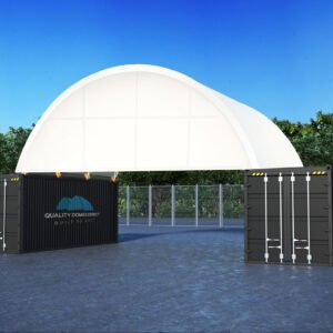 import placeholder for 1241