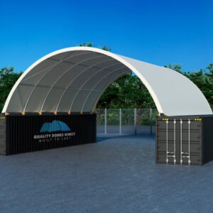 import placeholder for 1963