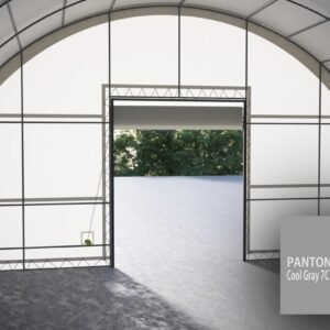 import placeholder for 563