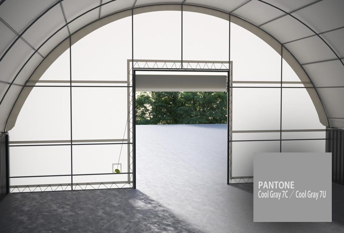 import placeholder for 563 import placeholder for 563