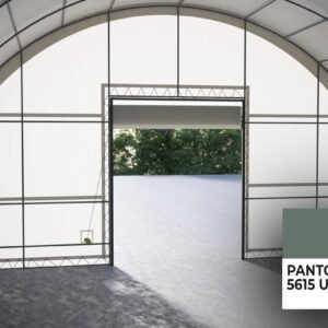 import placeholder for 560