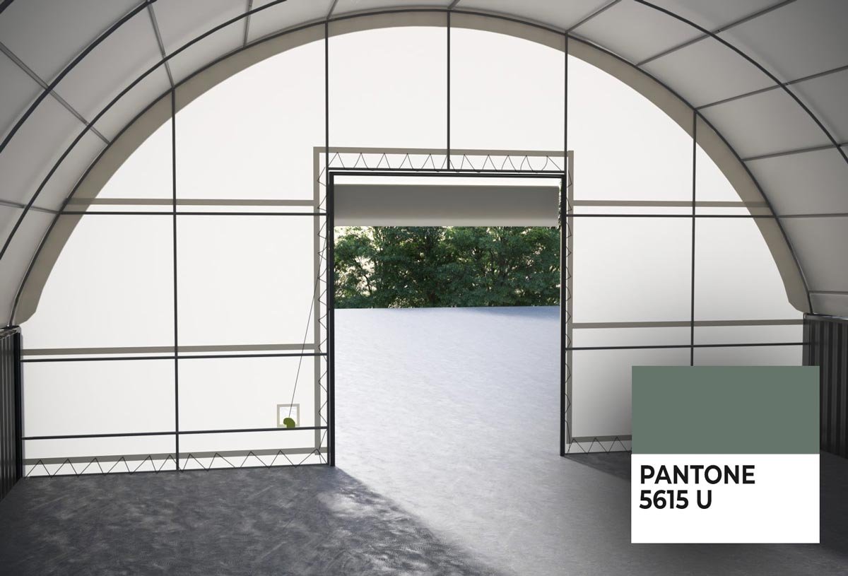 import placeholder for 560 import placeholder for 560