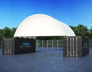 import placeholder for 1268