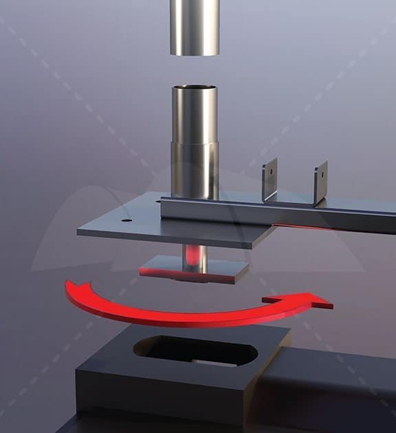 20x40ft (6x12m) quicklock commercial grade dome with semi permanent back wall 20x40ft (6x12m) quicklock commercial grade dome with semi permanent back wall