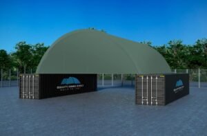 import placeholder for 1287