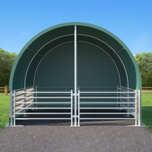 4m livestock 02 03ps 2