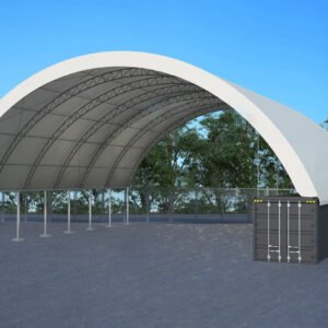 import placeholder for 539