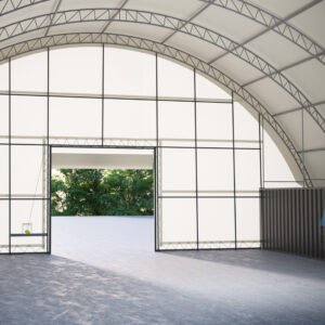 import placeholder for 578