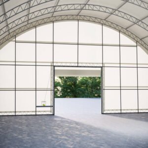 import placeholder for 567