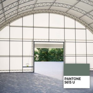 import placeholder for 574