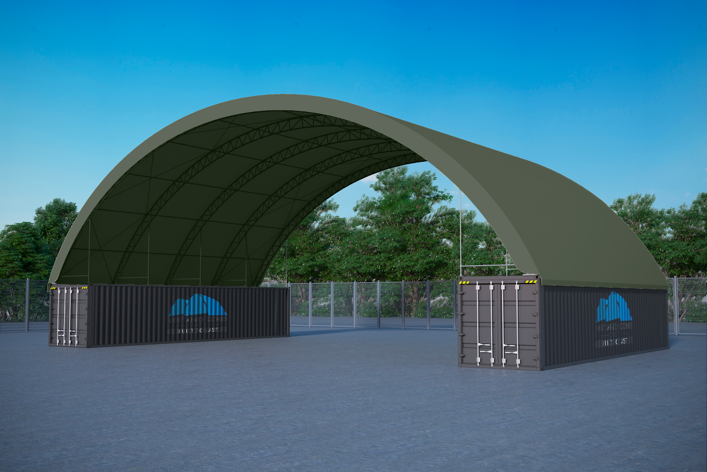 import placeholder for 302 import placeholder for 302