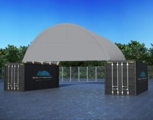 import placeholder for 1277