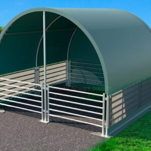 import placeholder for 1212