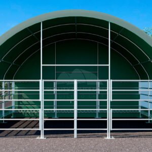 import placeholder for 1222