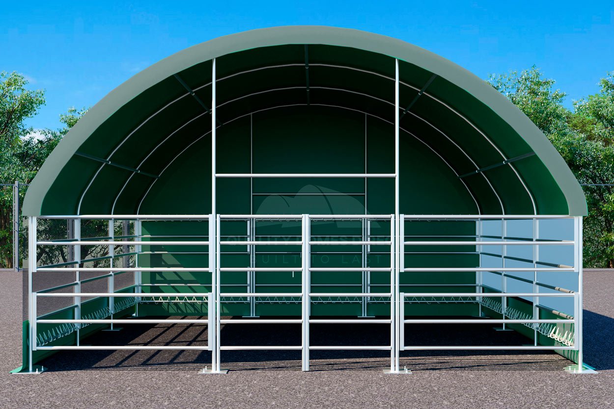 import placeholder for 1222 import placeholder for 1222