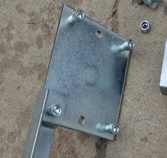 33x40ft (10x12m) quicklock commercial grade dome shelter 33x40ft (10x12m) quicklock commercial grade dome shelter