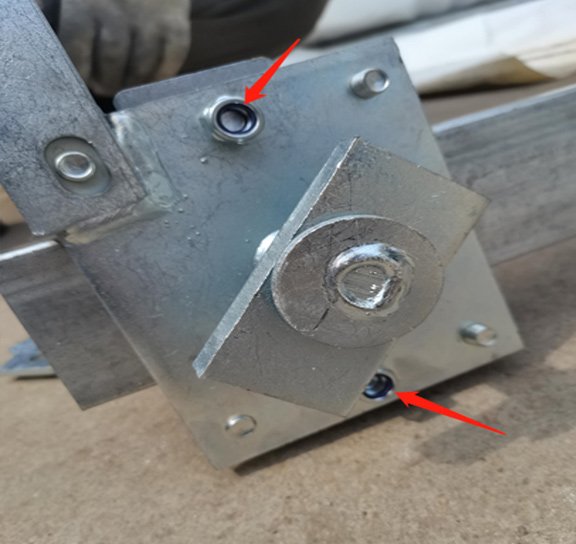 33x40ft (10x12m) quicklock commercial grade dome shelter 33x40ft (10x12m) quicklock commercial grade dome shelter