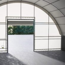 pvc front wall inside view container dome shelter quality domes direct render qjvmcq253qyqb0hsvfwl2ep3hnpgq33wdzhk3lhbx4