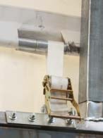 33x40ft (10x12m) commercial grade dome green 33x40ft (10x12m) commercial grade dome green