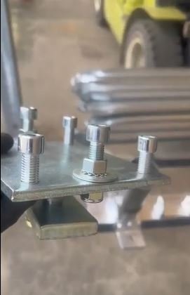 33x40ft (10x12m) quicklock commercial grade dome shelter 33x40ft (10x12m) quicklock commercial grade dome shelter