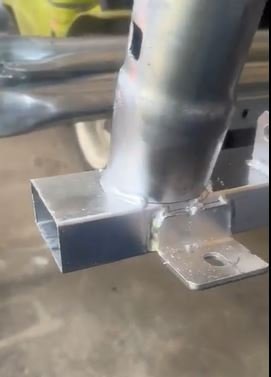 33x40ft (10x12m) quicklock commercial grade dome shelter 33x40ft (10x12m) quicklock commercial grade dome shelter