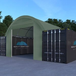 import placeholder for 549