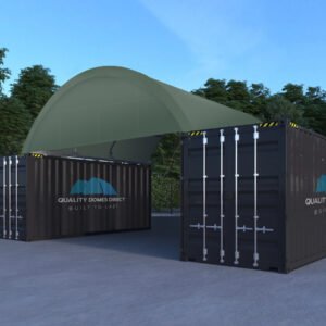 import placeholder for 1247