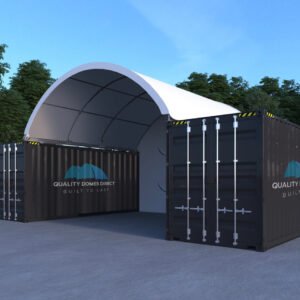 import placeholder for 589