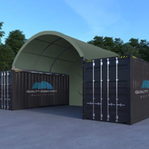 import placeholder for 608