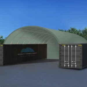 import placeholder for 448