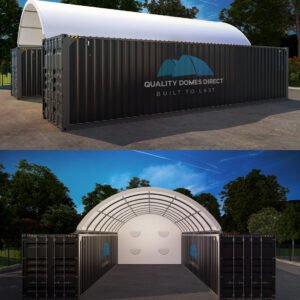 import placeholder for 630