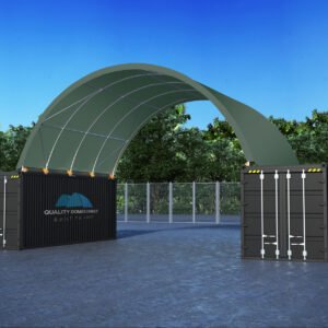 import placeholder for 98