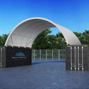 import placeholder for 668