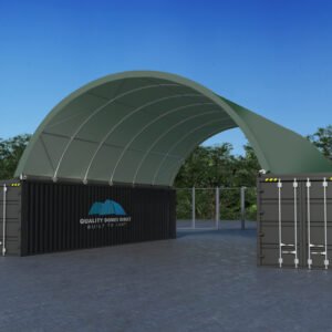 import placeholder for 716