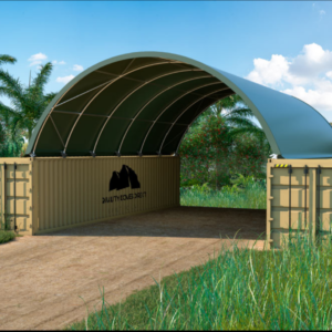 import placeholder for 794