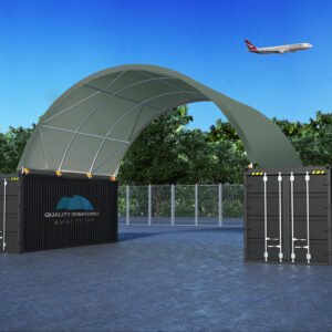 import placeholder for 864