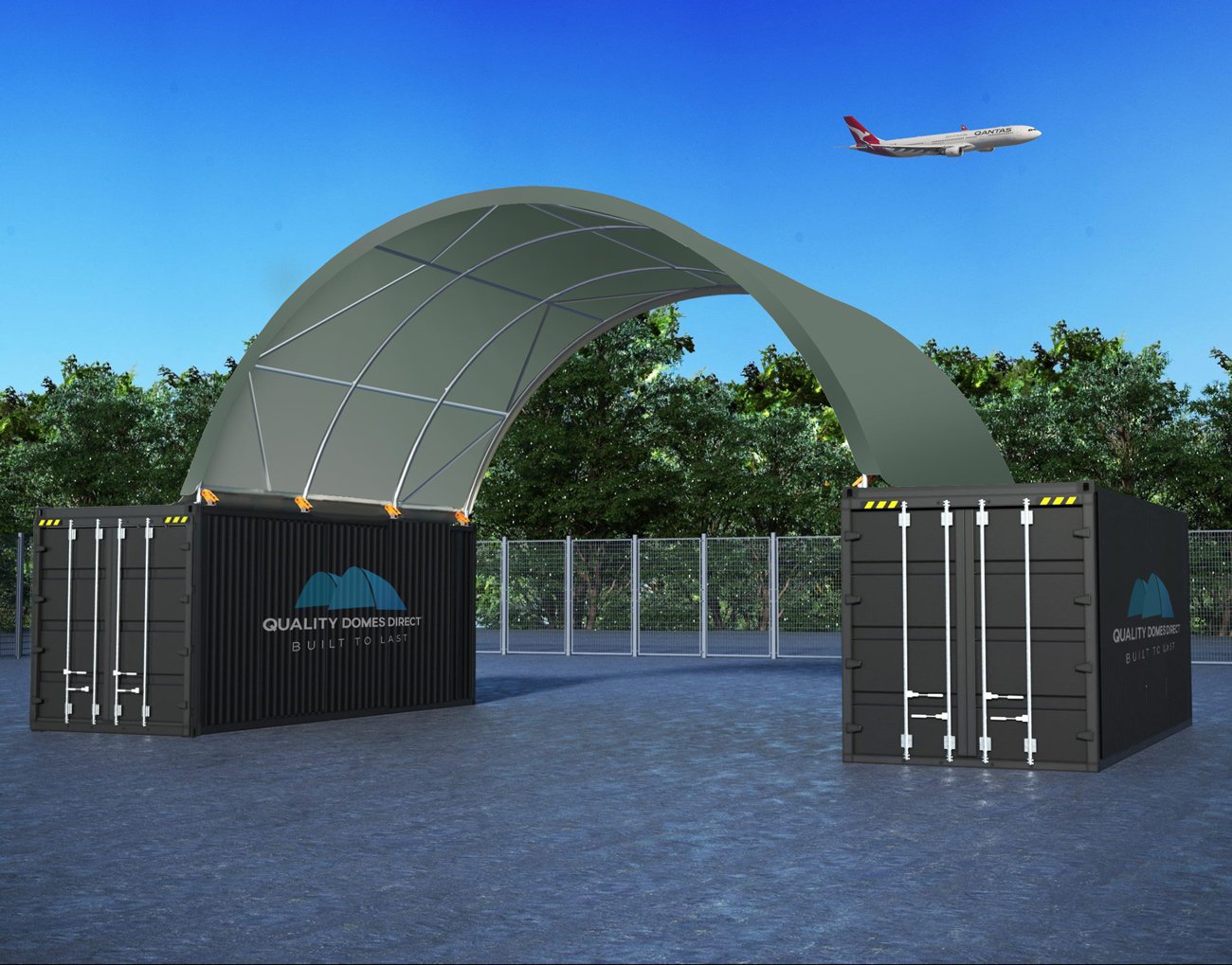 import placeholder for 864 import placeholder for 864