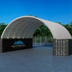 import placeholder for 940