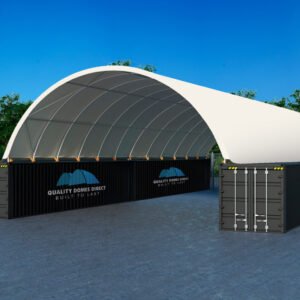 import placeholder for 1087