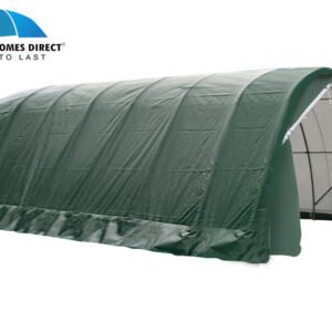 import placeholder for 1183