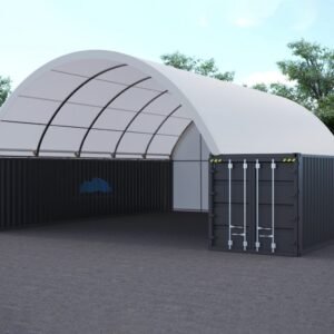 import placeholder for 814