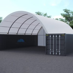 import placeholder for 486