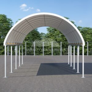 import placeholder for 521