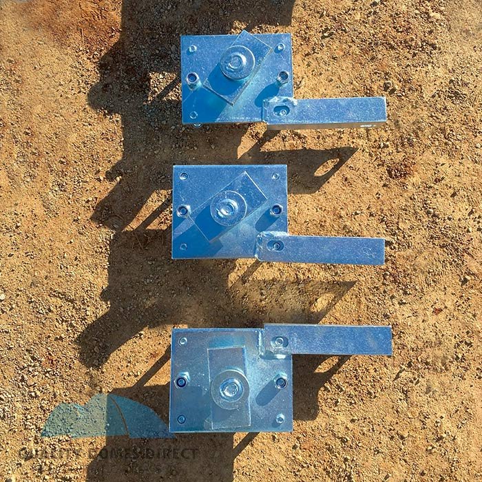 26x20ft (8x6m) quicklock commercial grade dome 26x20ft (8x6m) quicklock commercial grade dome