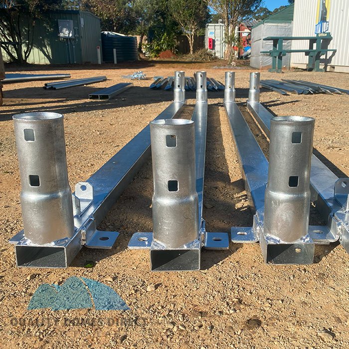 33x20ft (10x6m) quicklock commercial grade dome shelter green 33x20ft (10x6m) quicklock commercial grade dome shelter green