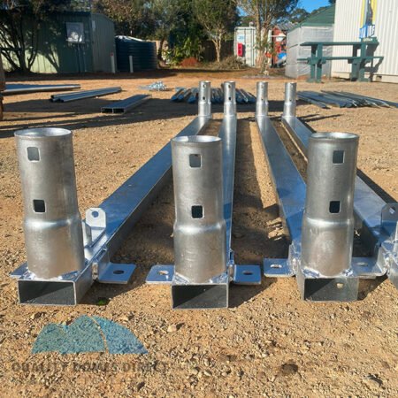 26x20ft (8x6m) quicklock commercial grade dome 26x20ft (8x6m) quicklock commercial grade dome