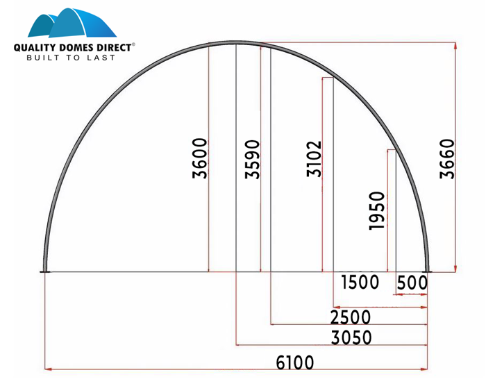 20x30x12ft (6.1×9.15×3.66m) large car shelter 20x30x12ft (6.1×9.15×3.66m) large car shelter